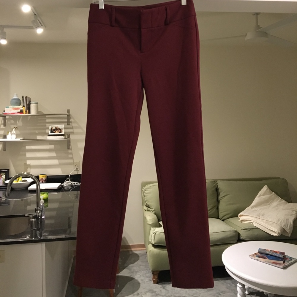 Michael Kors Pants